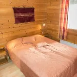 Feriehus Nuottiukko By Interhome *