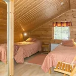 Nuottiukko By Interhome *