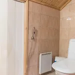 Feriehus Nuottiukko By Interhome Levi