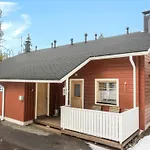 Feriehus Nuottiukko By Interhome