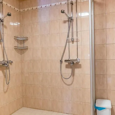 Nuottiukko By Interhome 度假居 列维