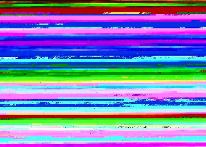 Nuottiukko By Interhome レヴィ