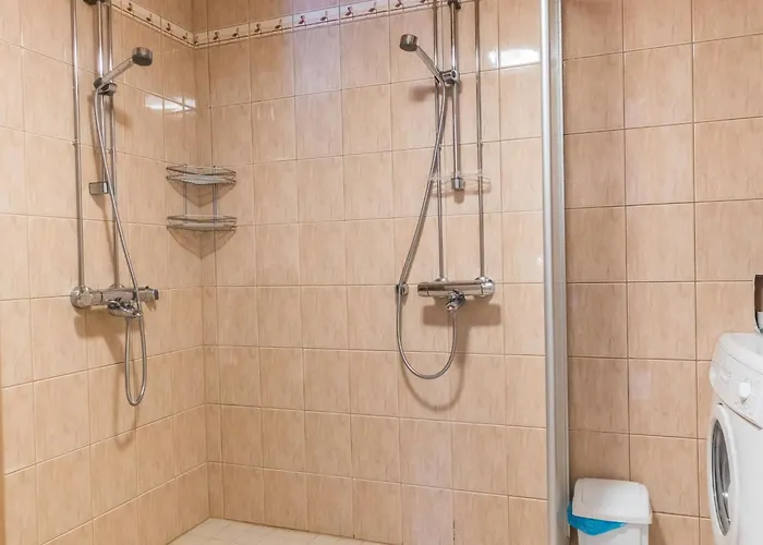 Nyaraló Nuottiukko By Interhome